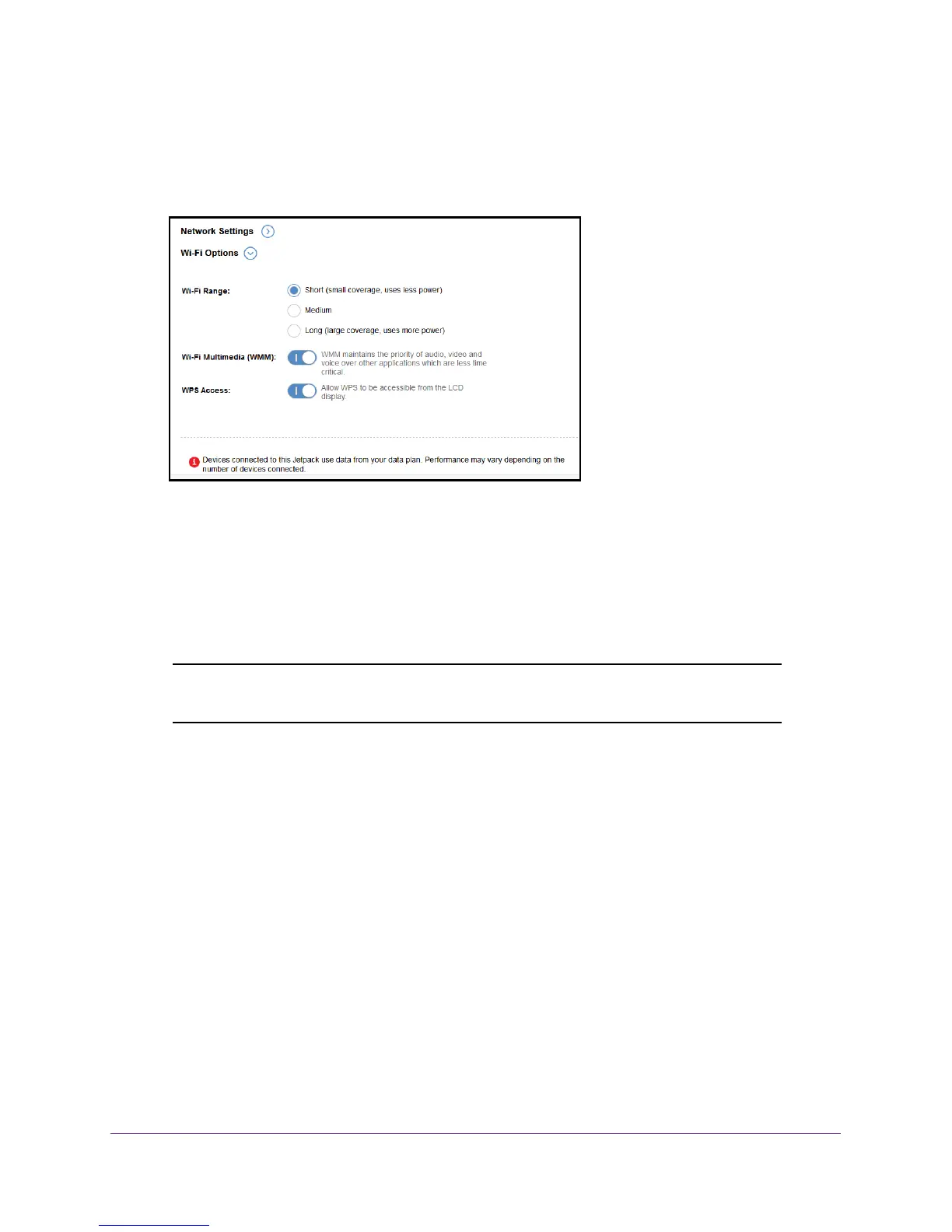 Page #34 background image