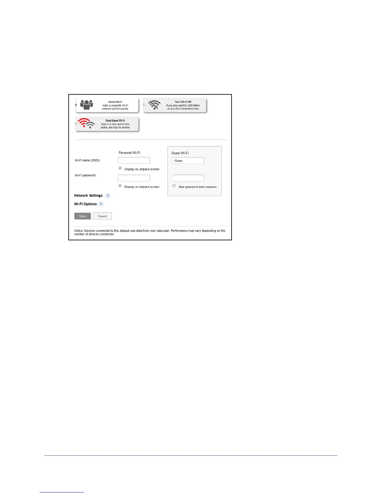 Page #35 background image