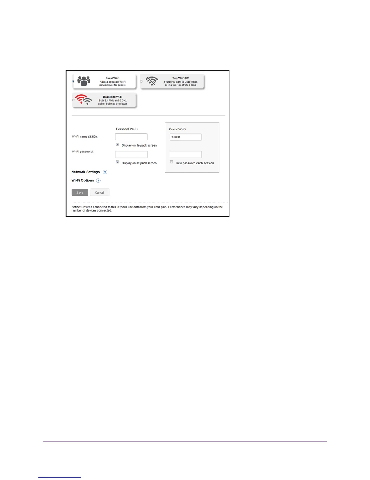 Page #36 background image