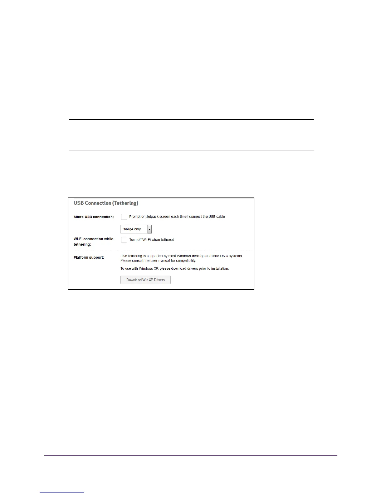 Page #39 background image