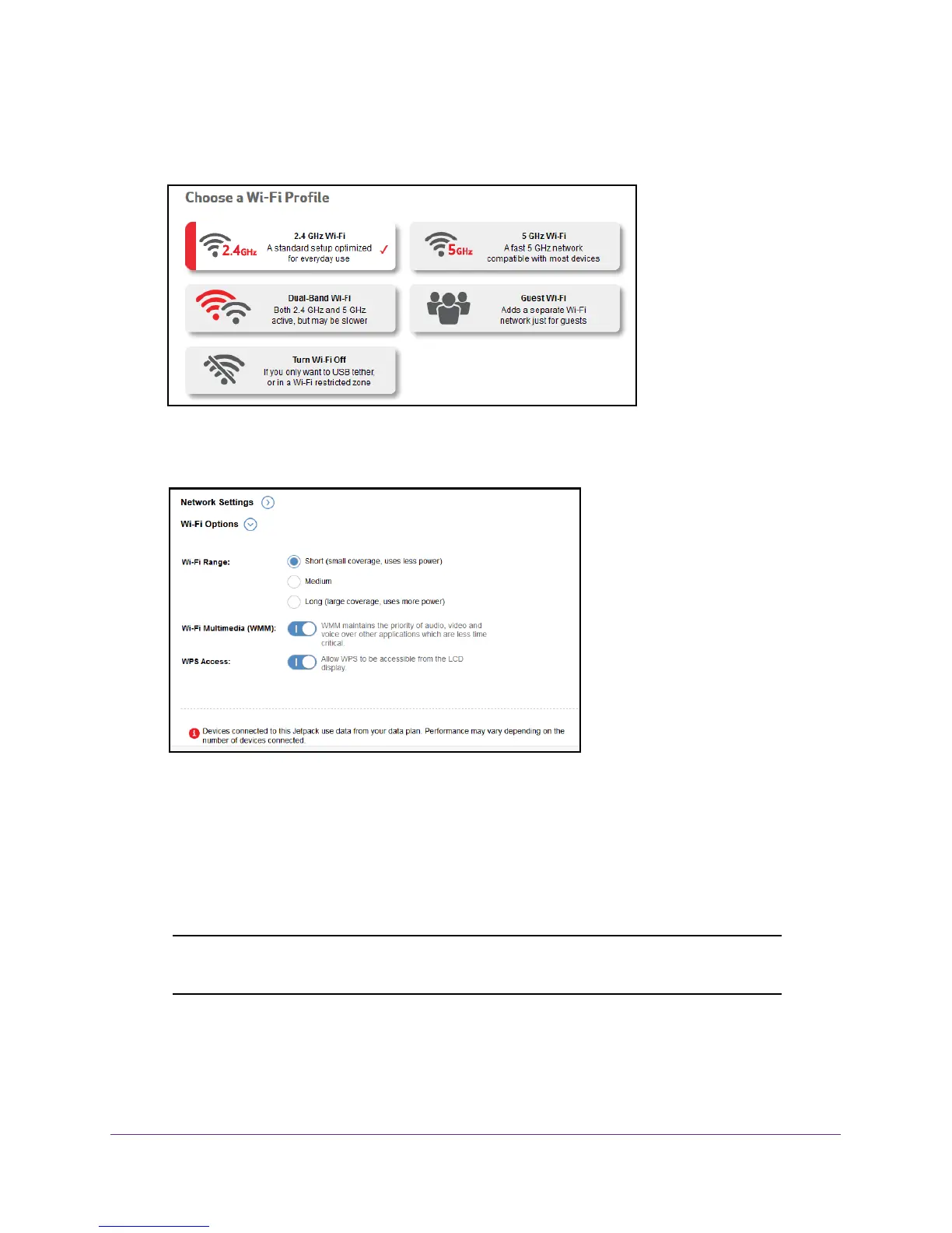 Page #40 background image