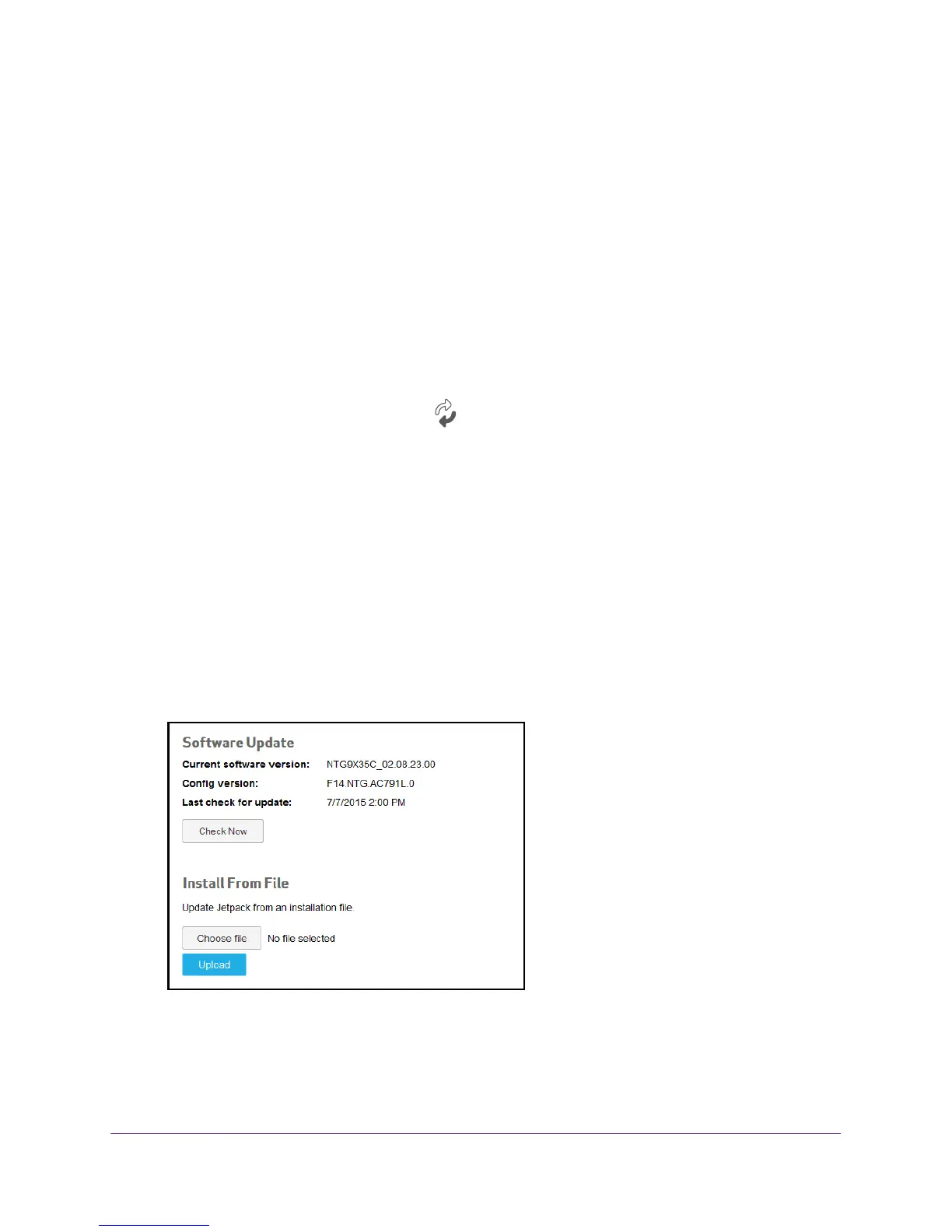 Page #42 background image