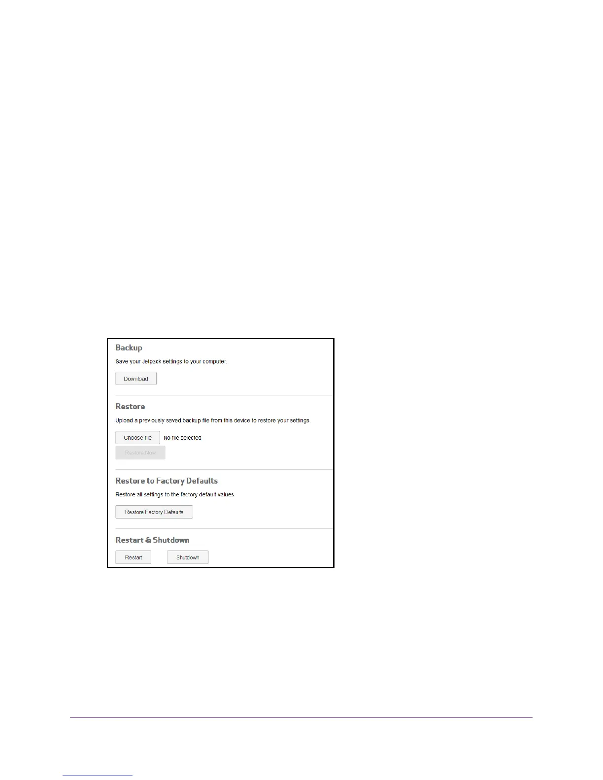 Page #43 background image