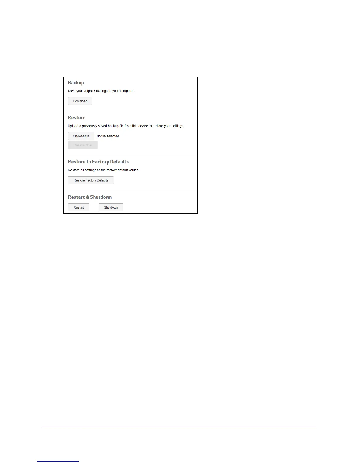 Page #44 background image