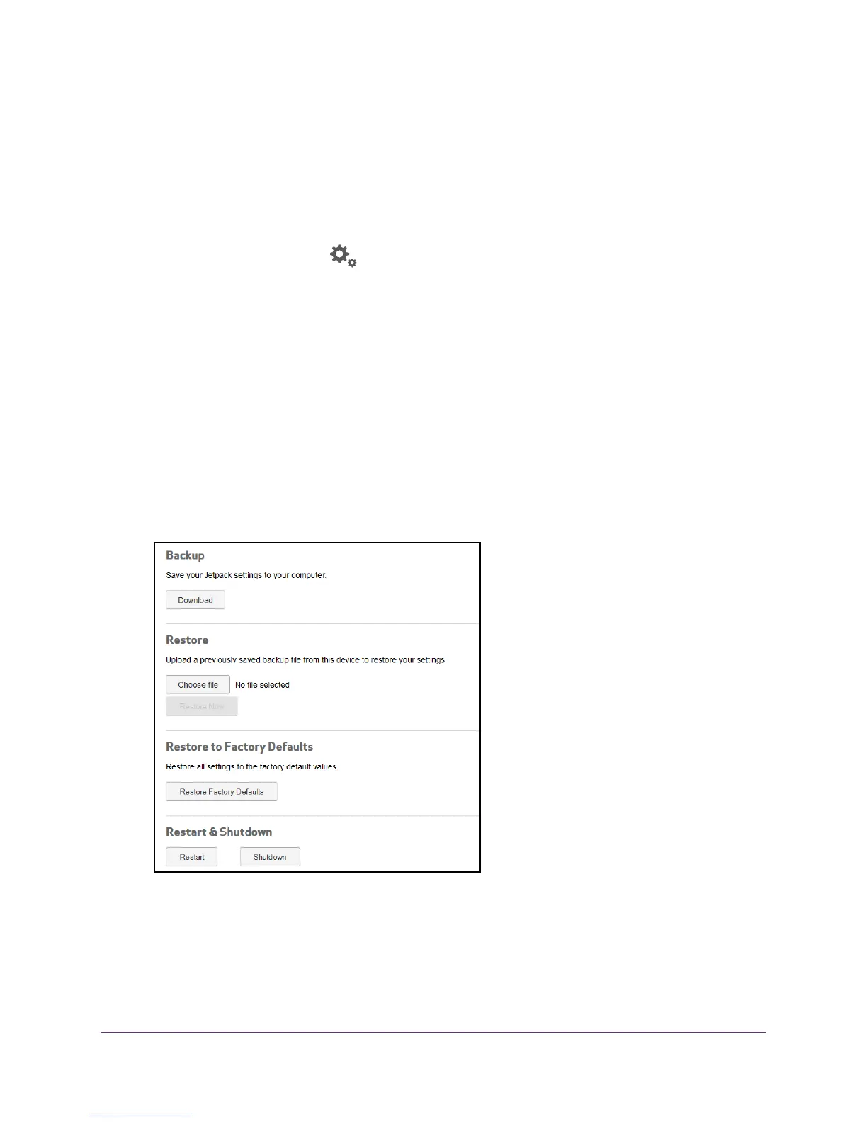 Page #45 background image