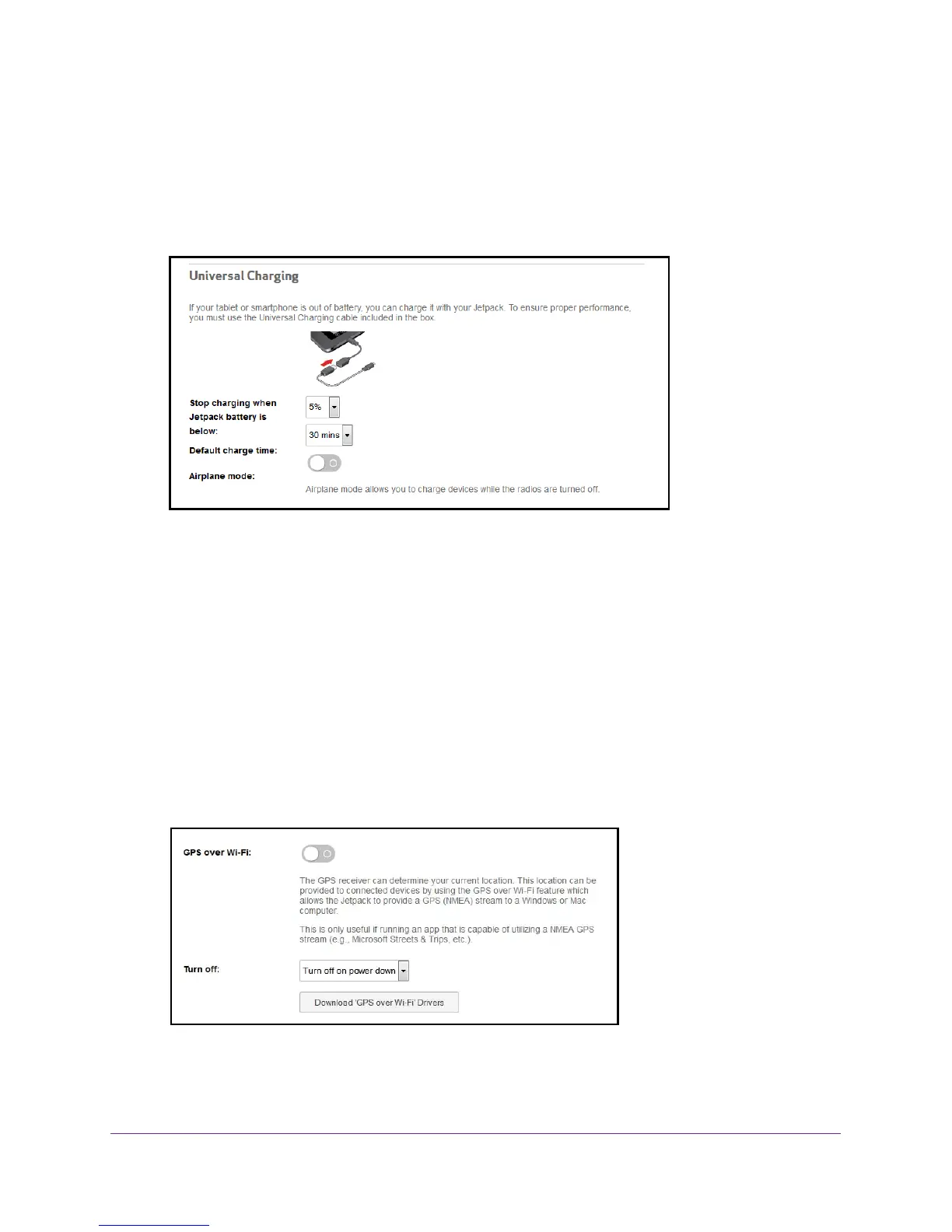 Page #49 background image