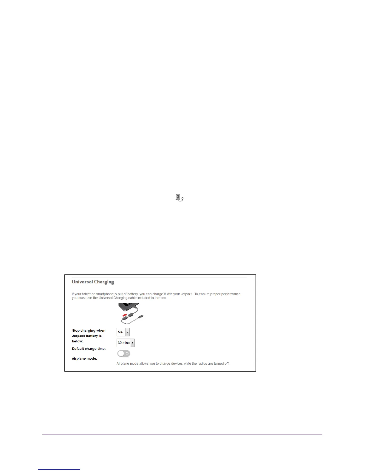 Page #50 background image