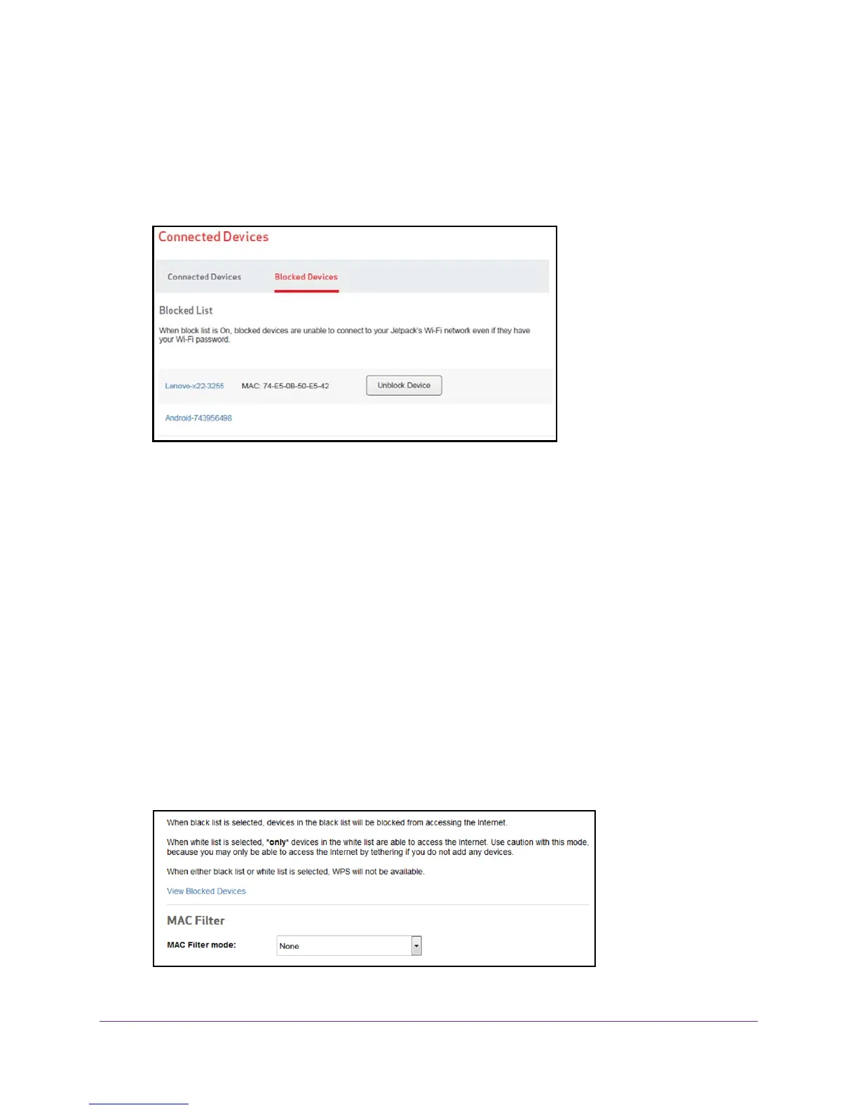 Page #56 background image