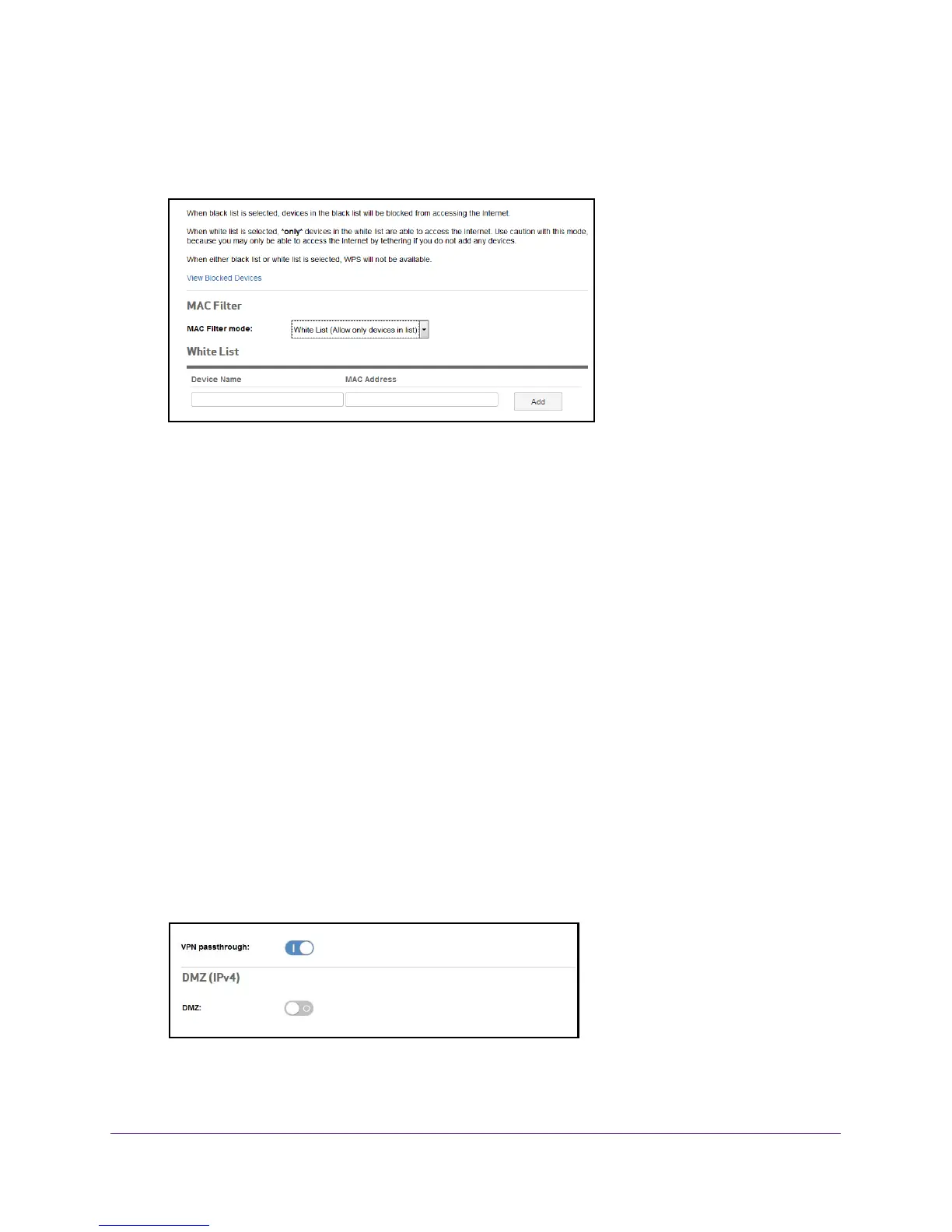 Page #58 background image