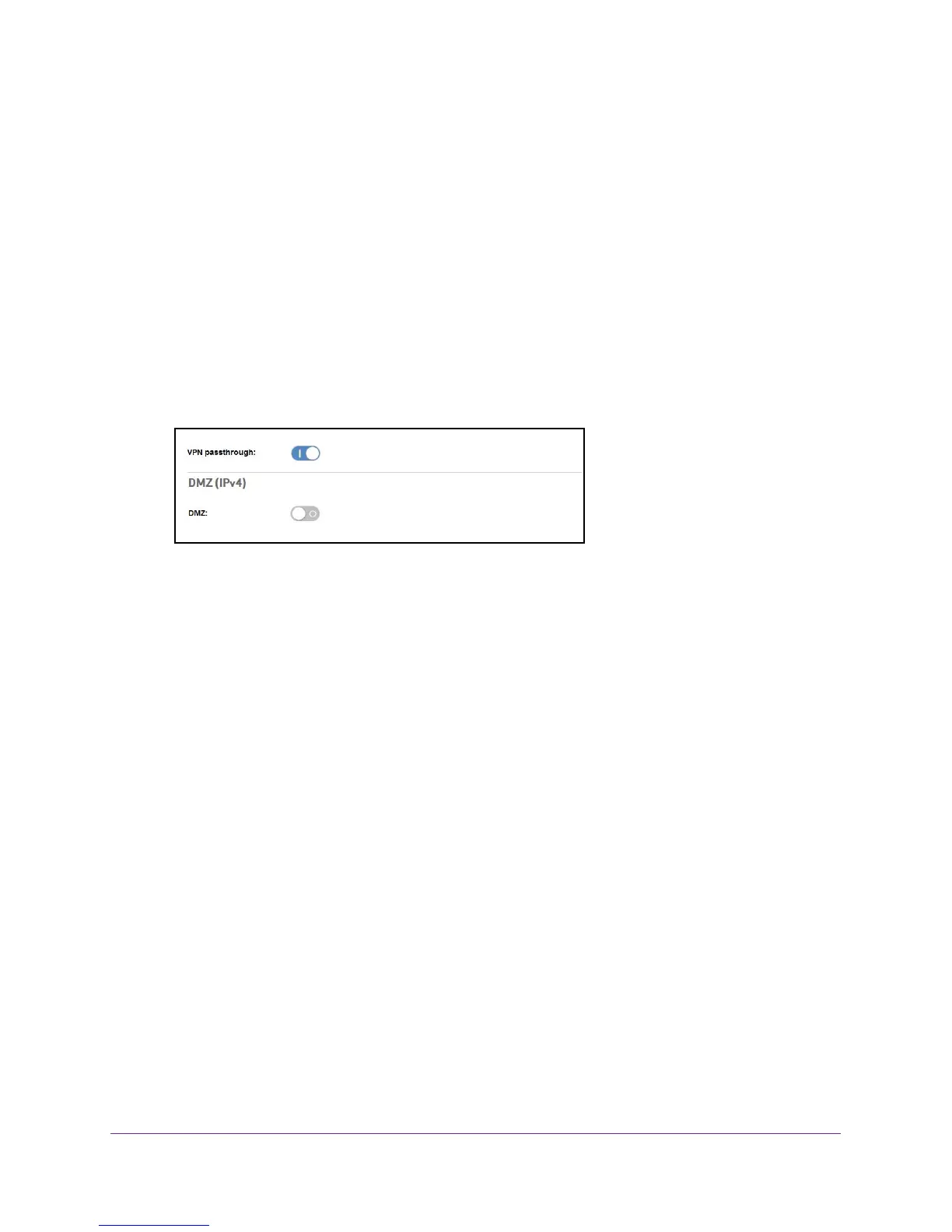 Page #59 background image