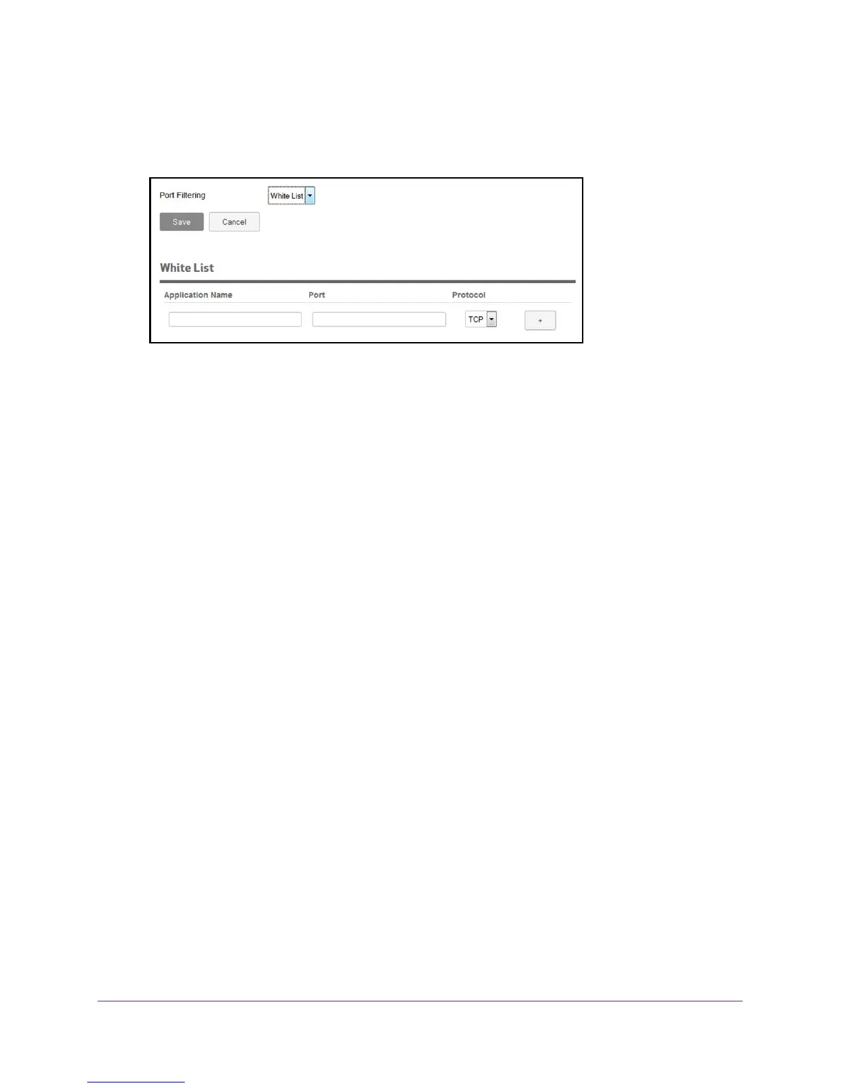 Page #62 background image