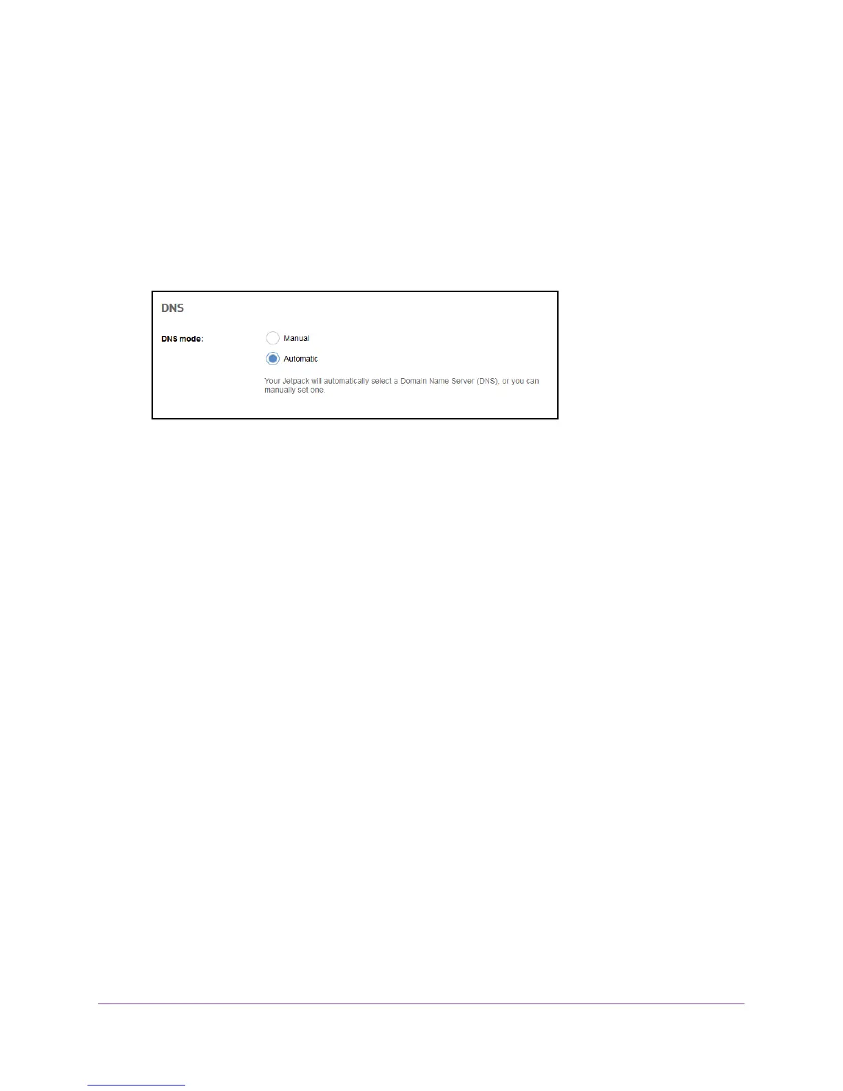 Page #67 background image