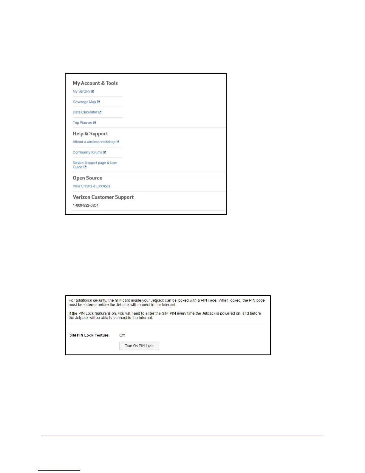 Page #71 background image