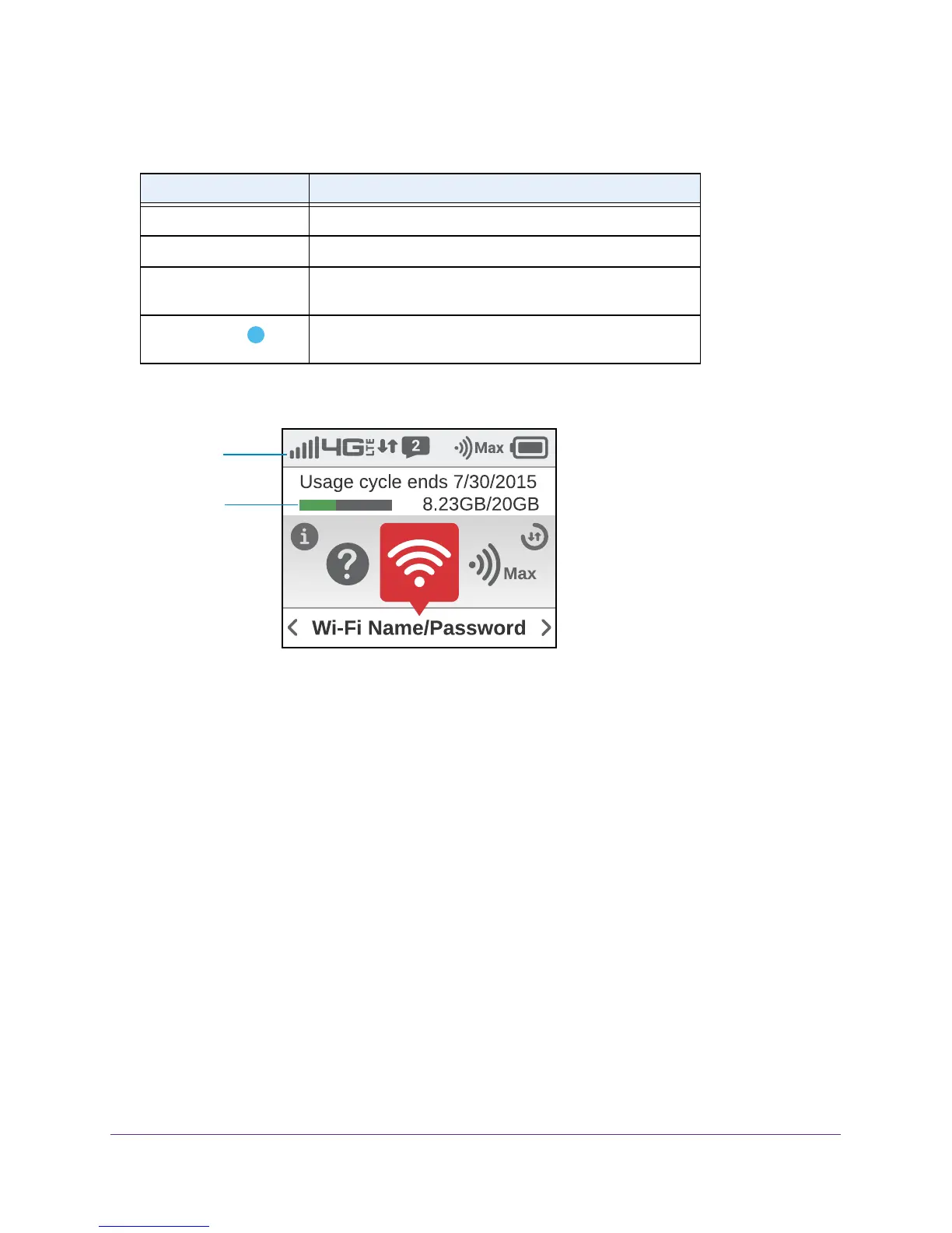 Page #9 background image