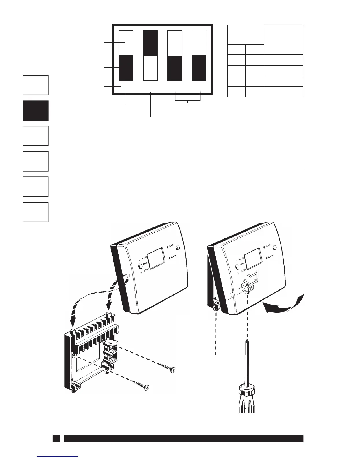 Page #12 background image