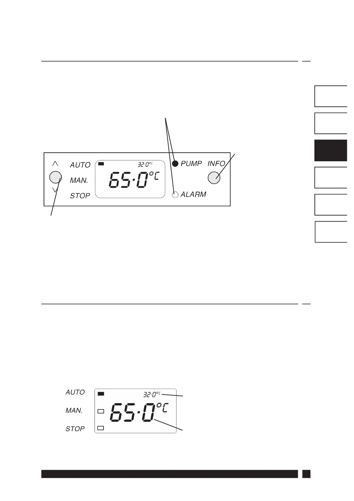 Page #13 background image