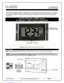 Preview: Instruction Manual