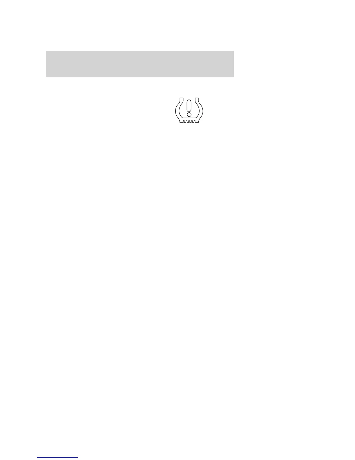 Page #266 background image