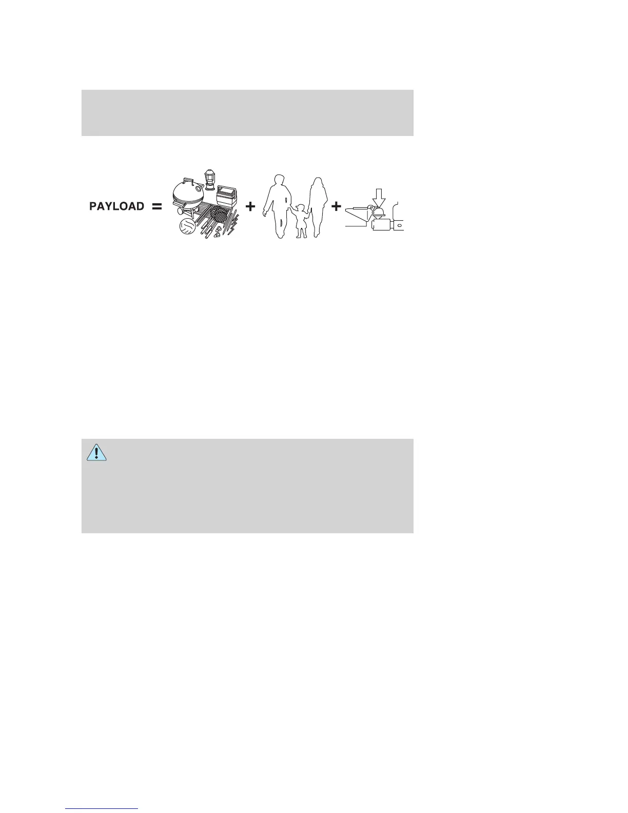 Page #273 background image