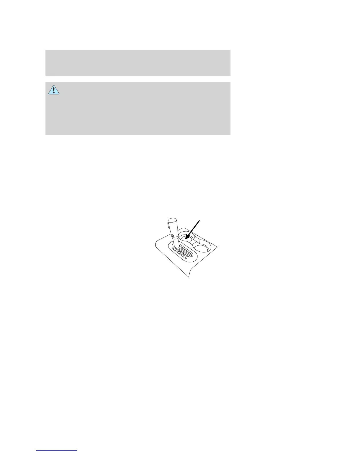 Page #303 background image