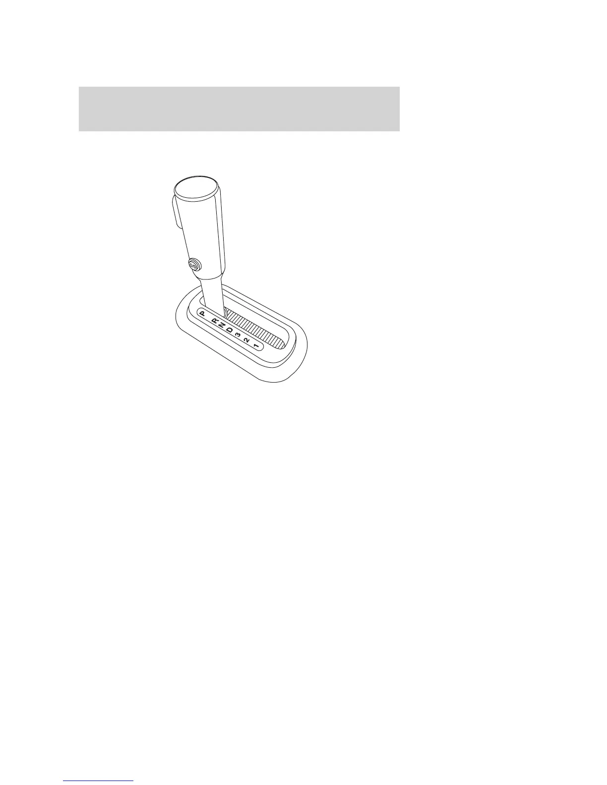 Page #305 background image
