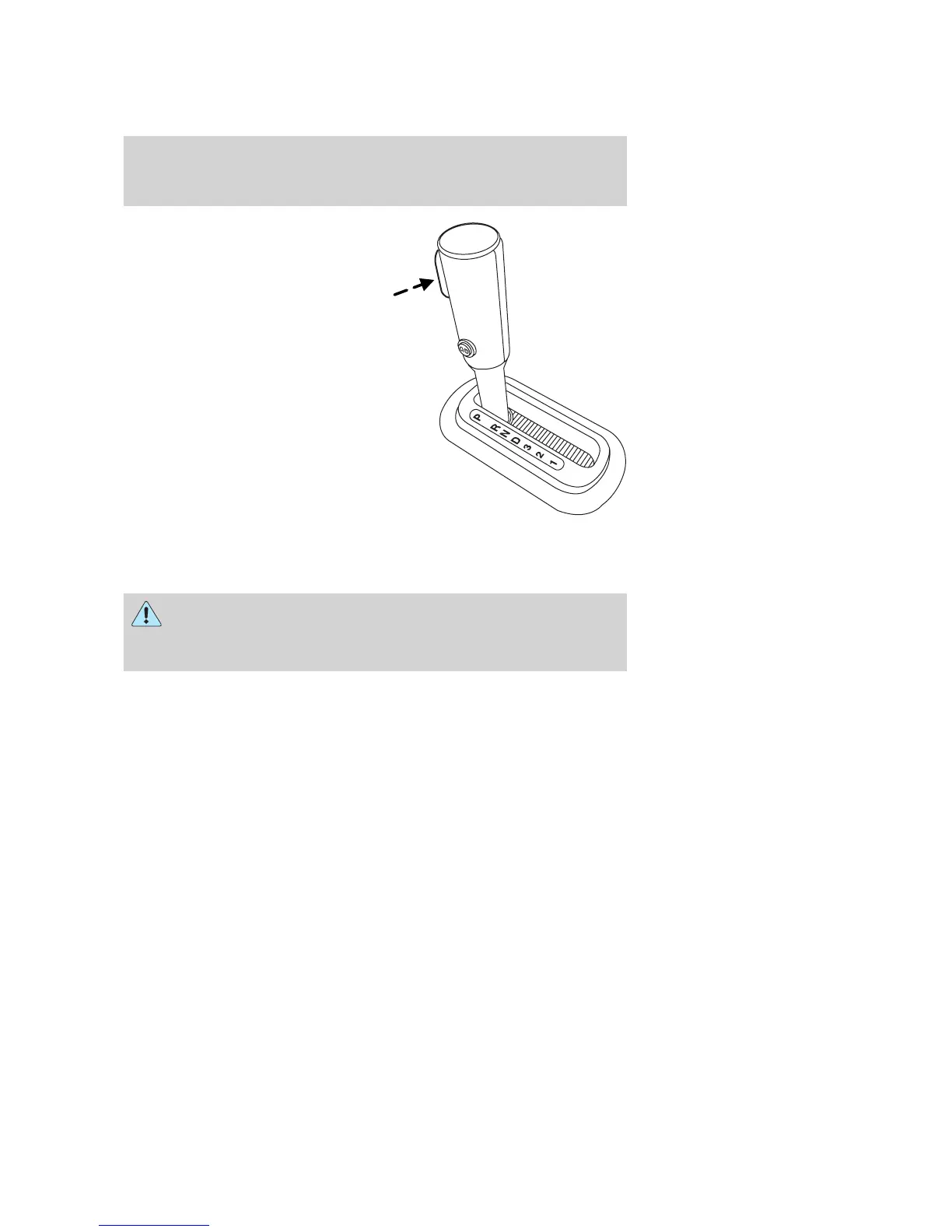 Page #306 background image