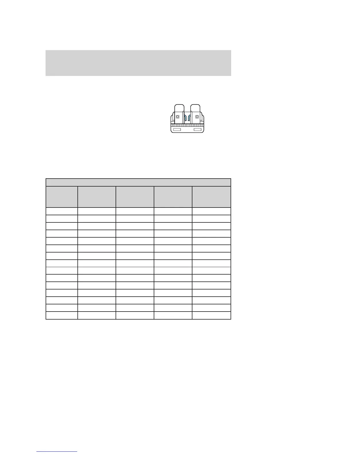 Page #327 background image