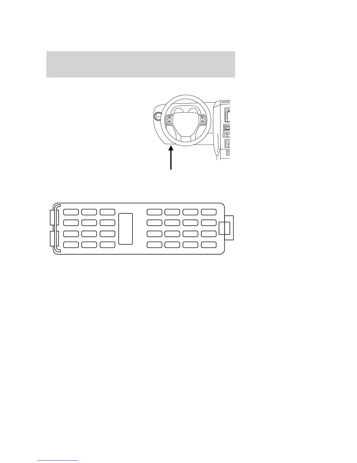 Page #328 background image