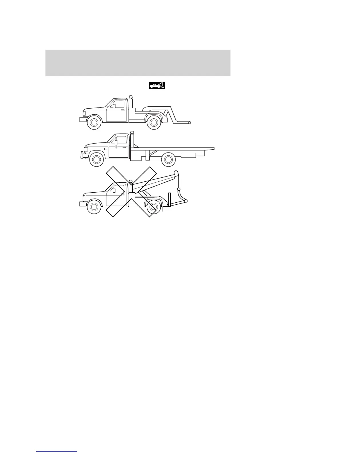 Page #353 background image