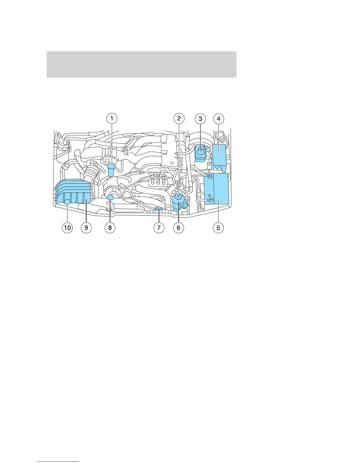 Page #374 background image