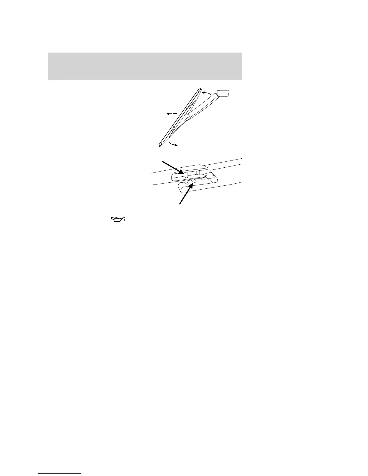 Page #378 background image