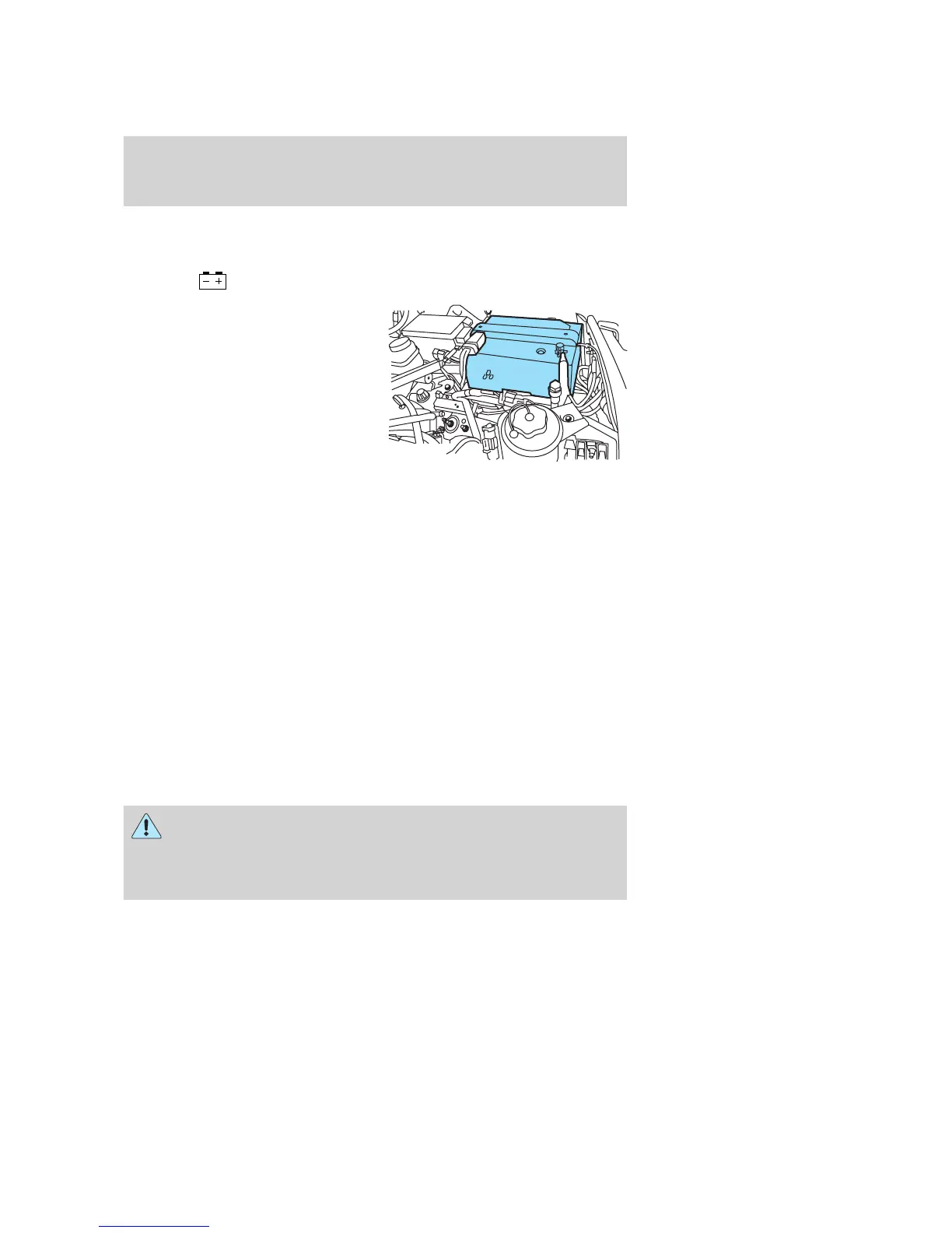 Page #383 background image