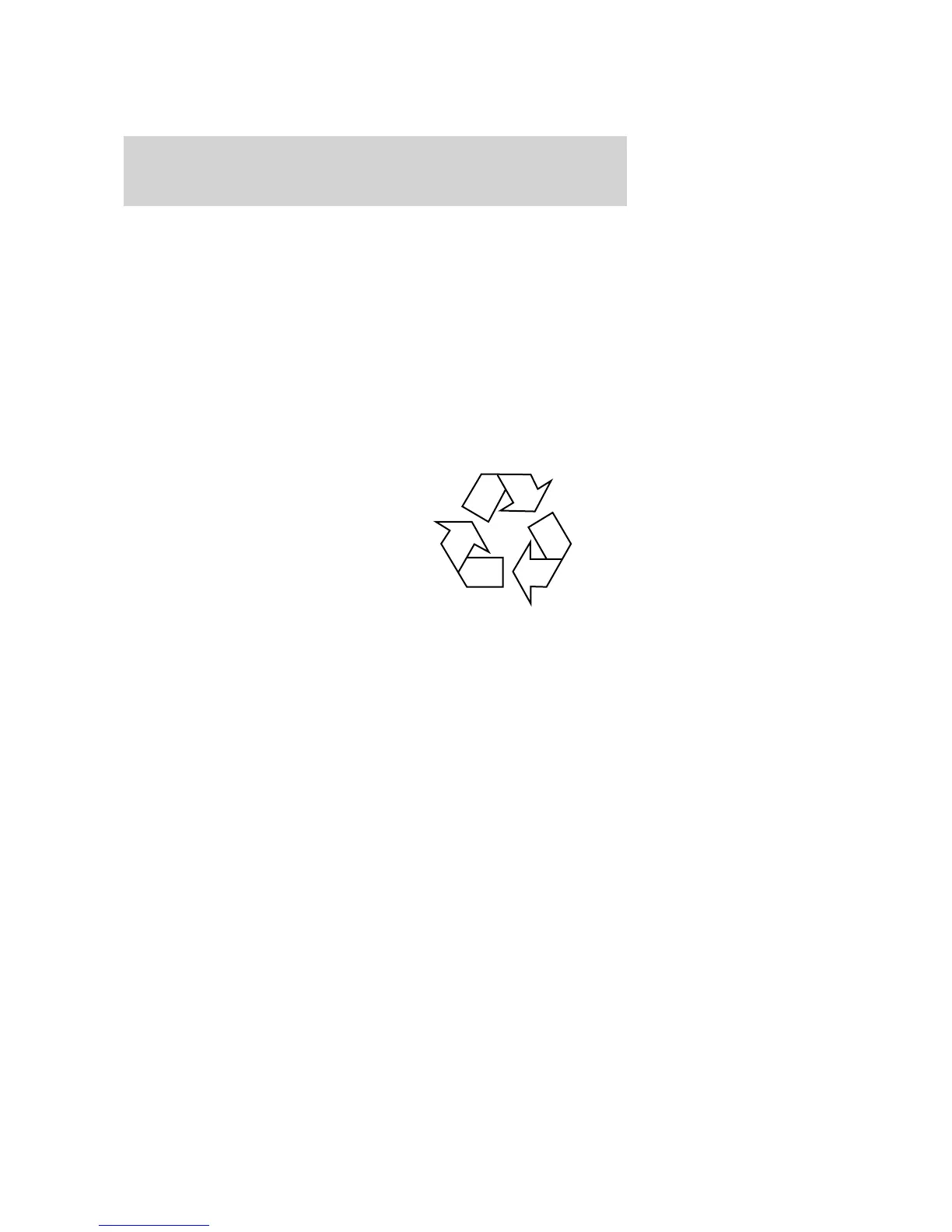 Page #385 background image