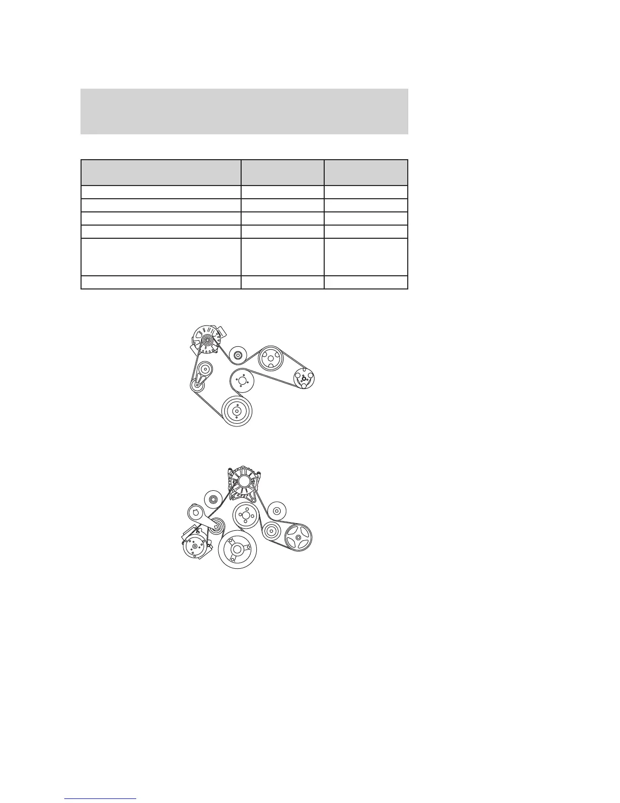 Page #417 background image