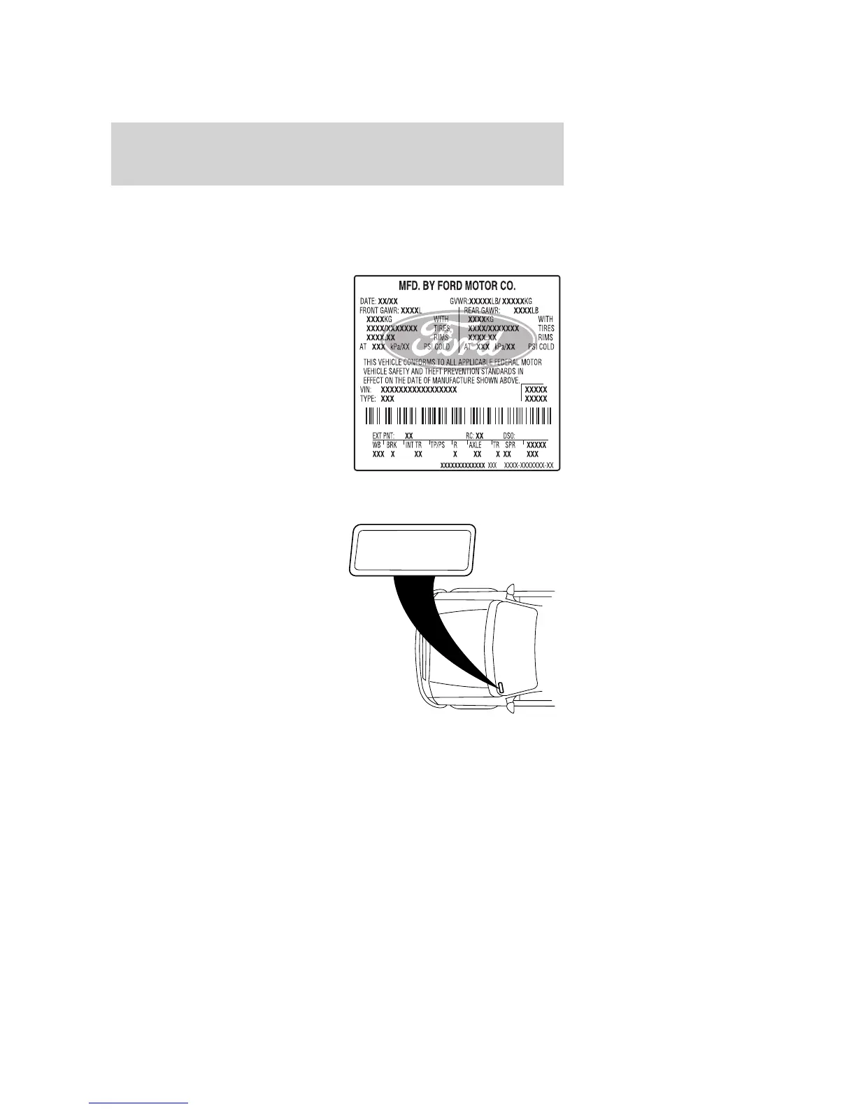 Page #418 background image