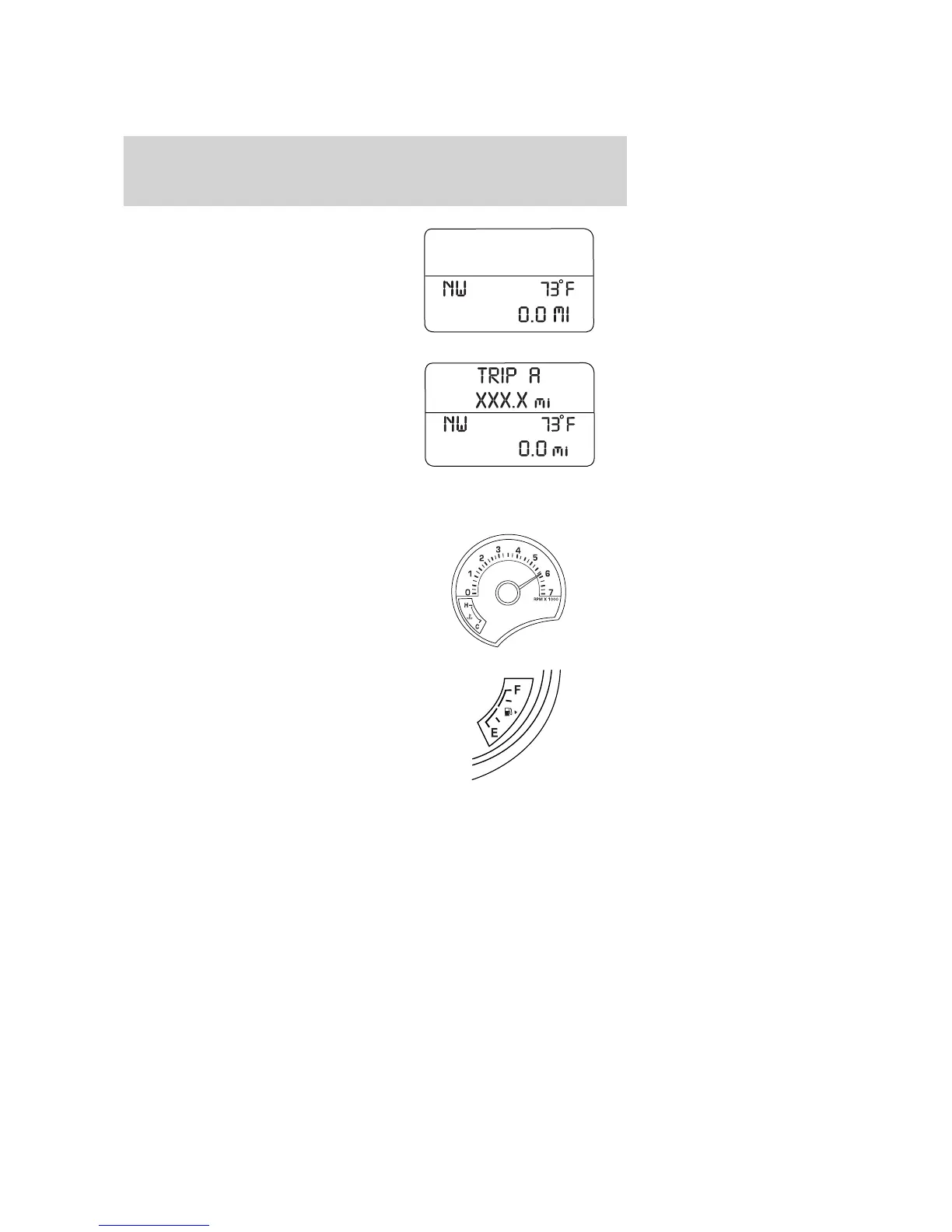Page #448 background image