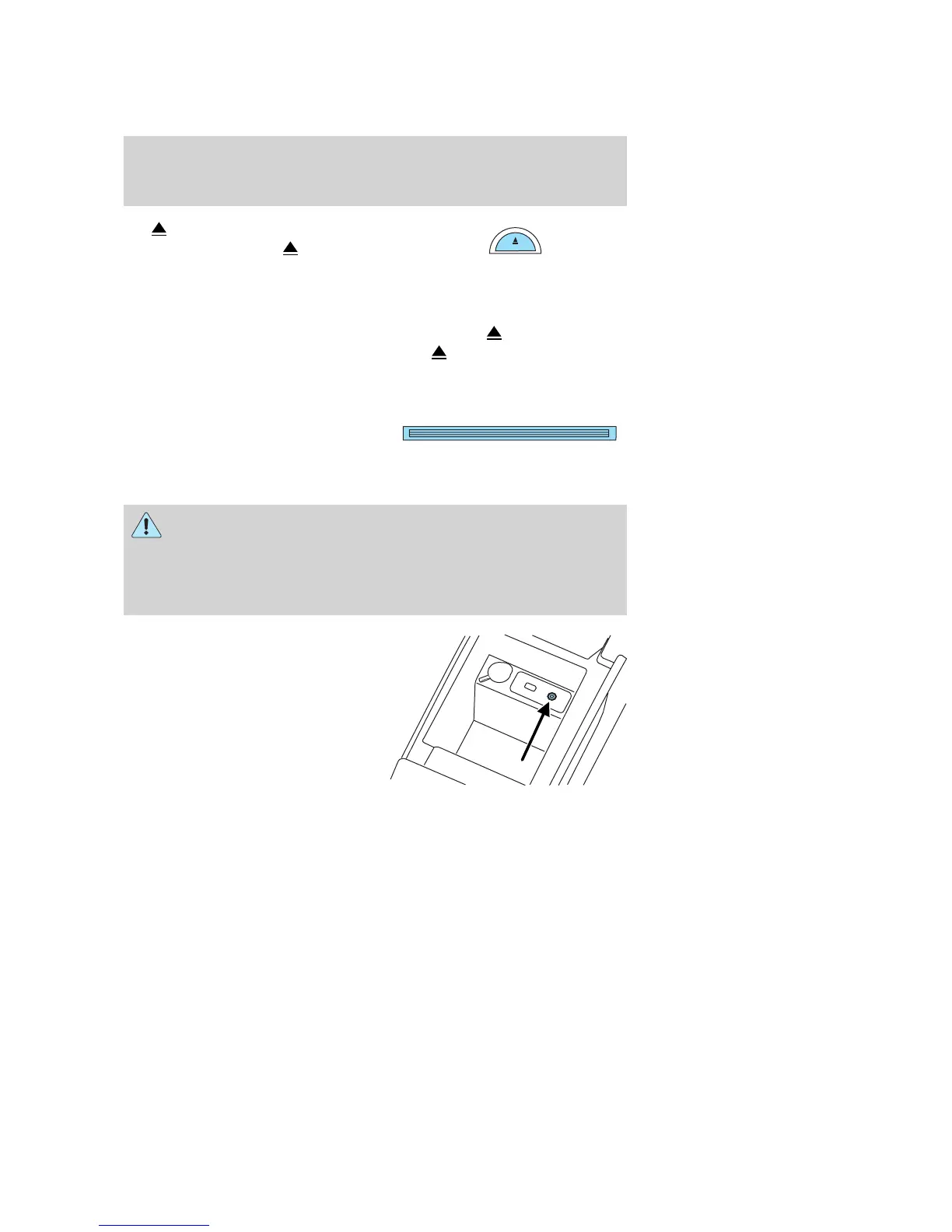 Page #469 background image