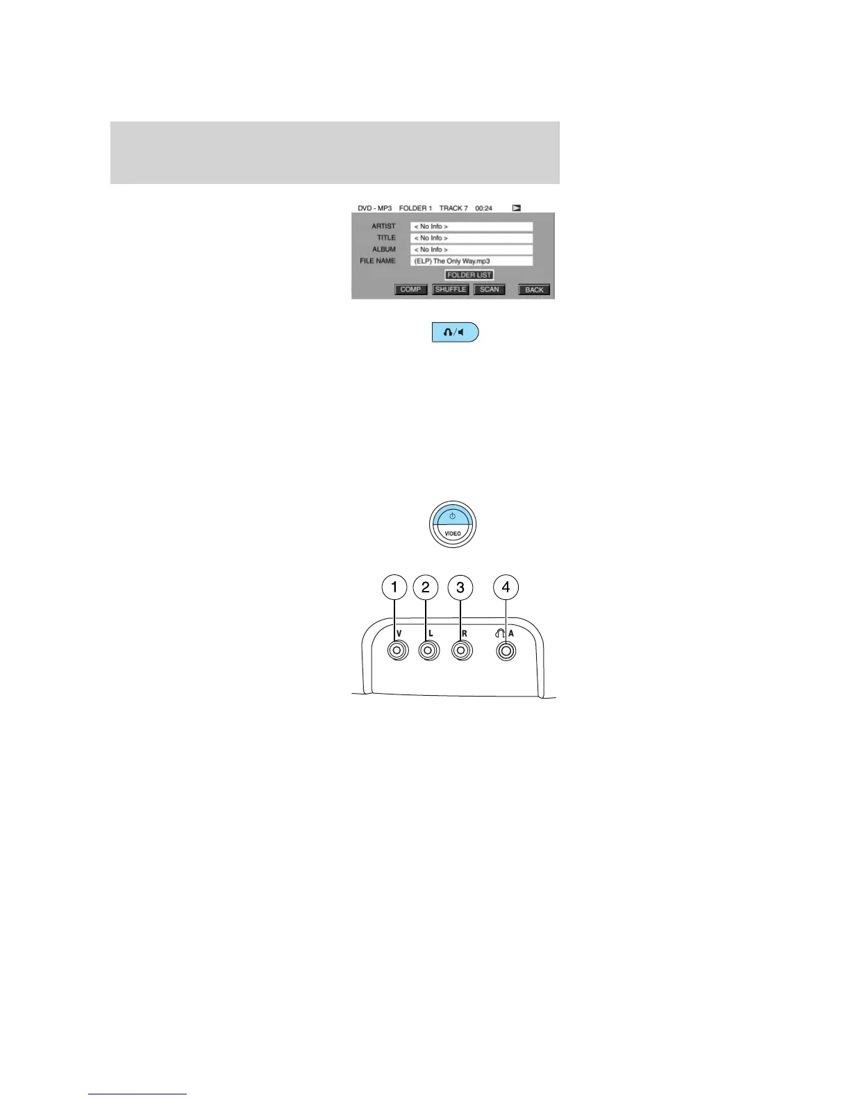 Page #480 background image