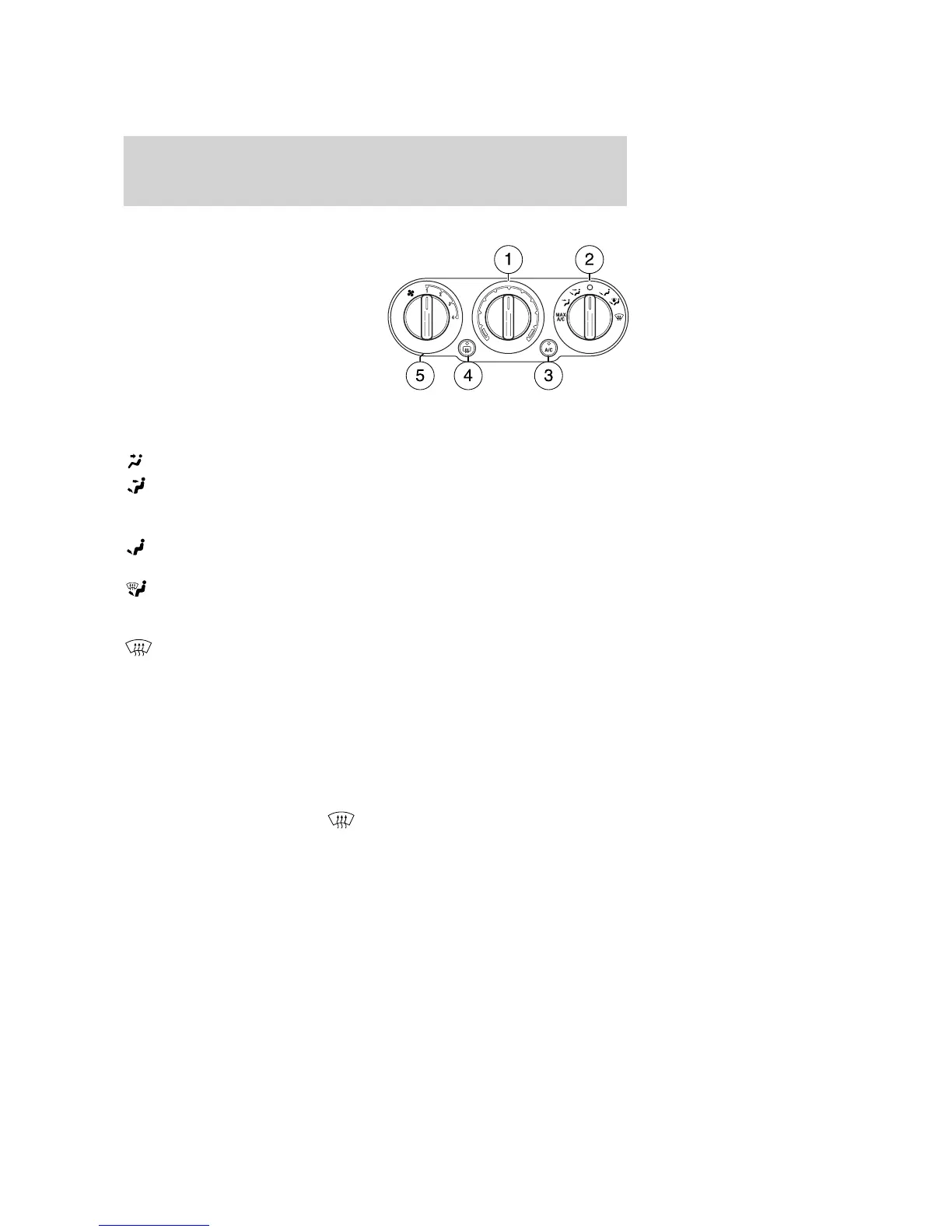 Page #510 background image