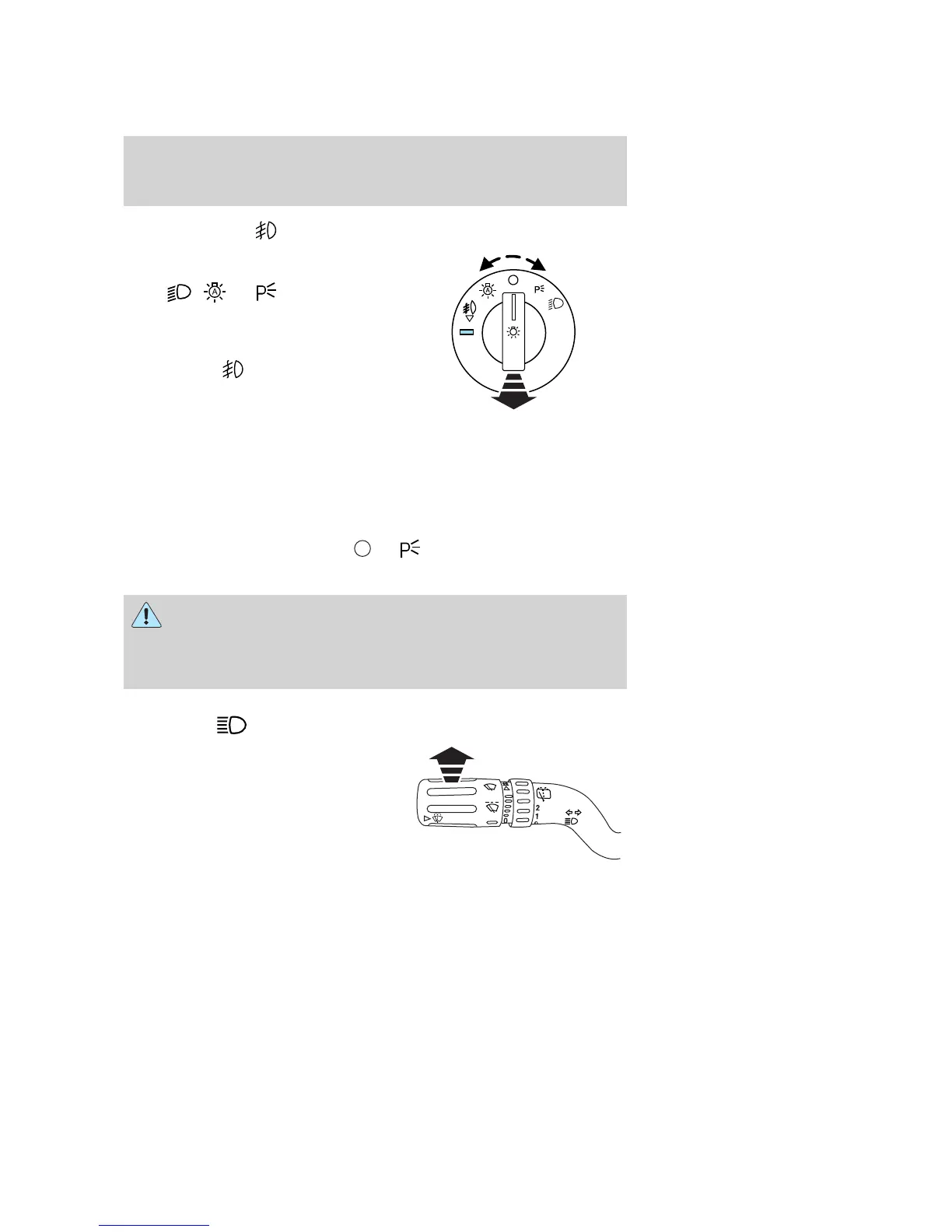 Page #518 background image