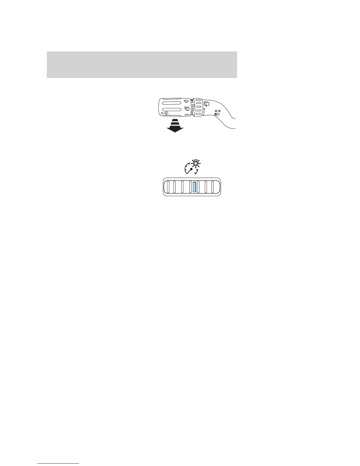 Page #519 background image