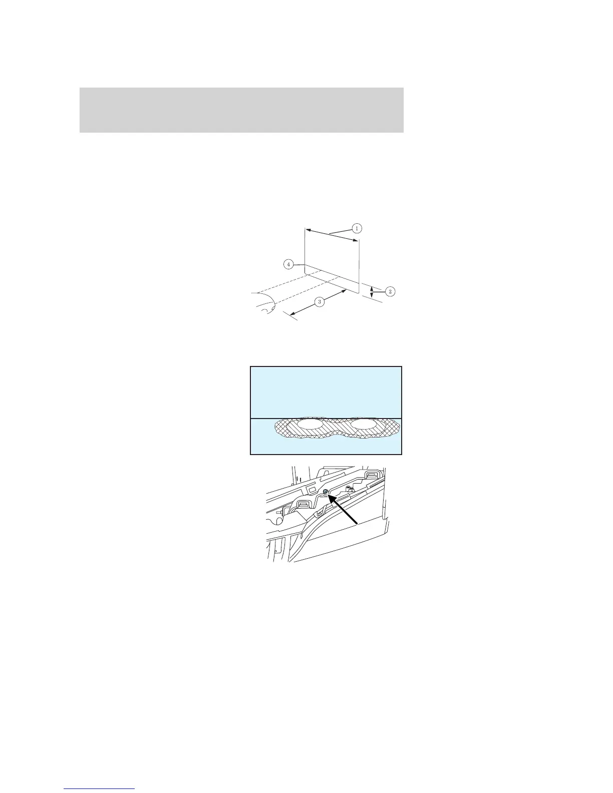 Page #520 background image