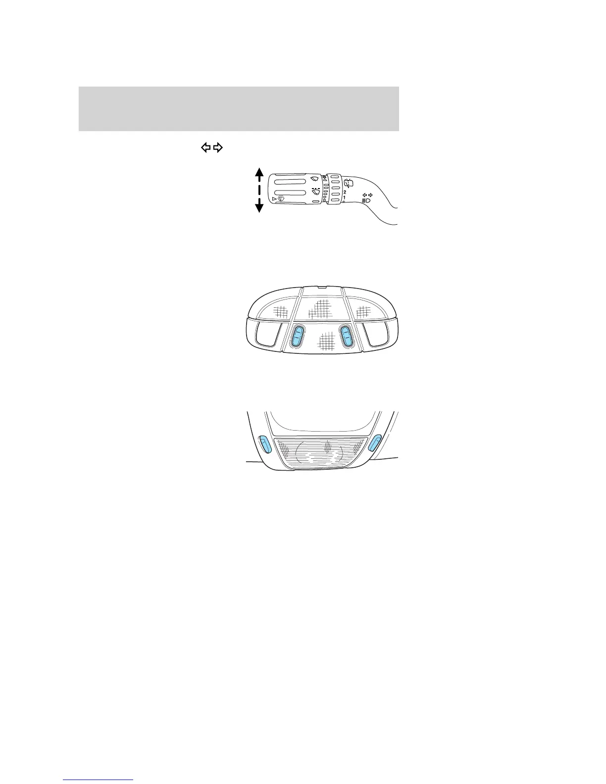 Page #521 background image