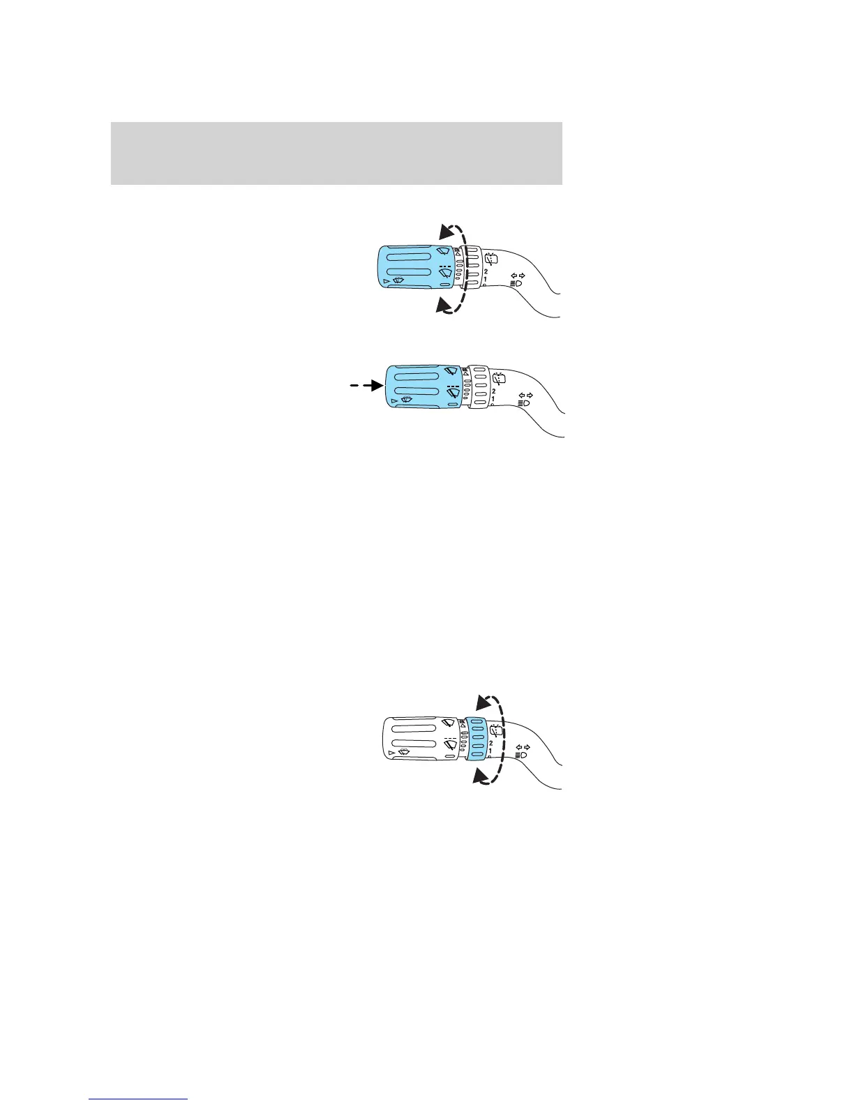 Page #529 background image