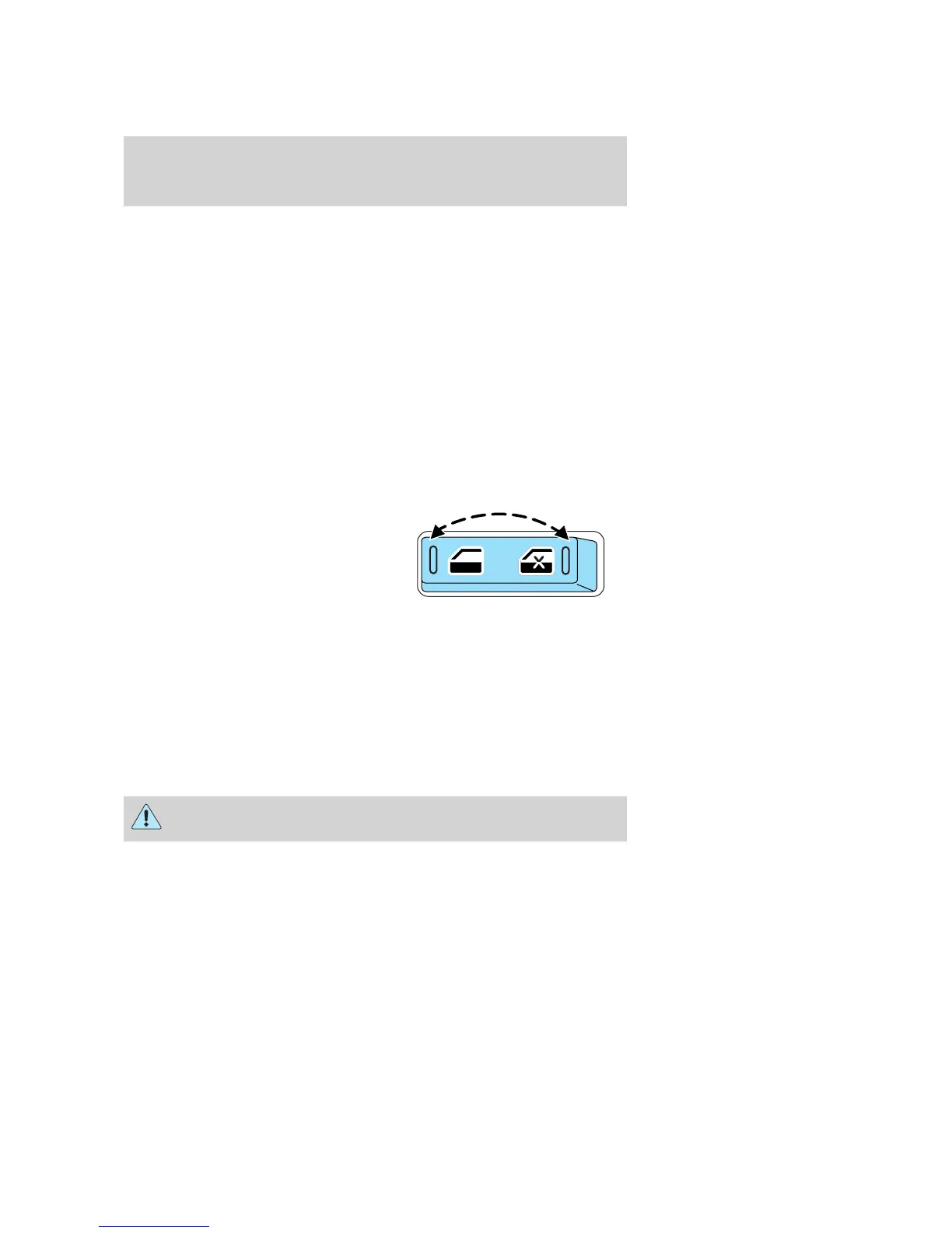 Page #536 background image