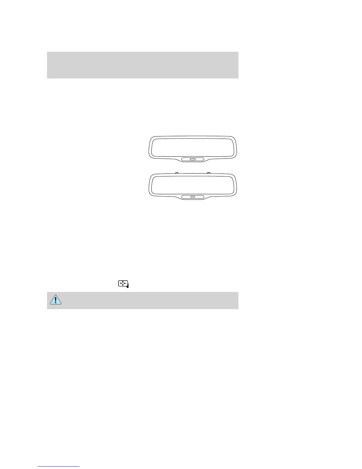 Page #537 background image