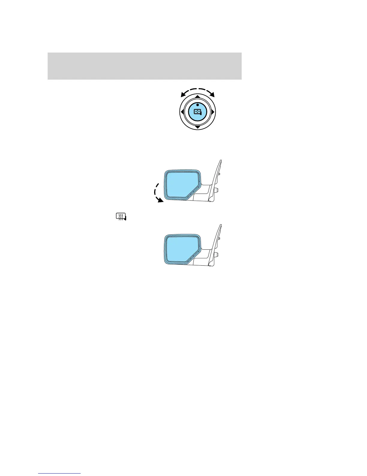 Page #538 background image