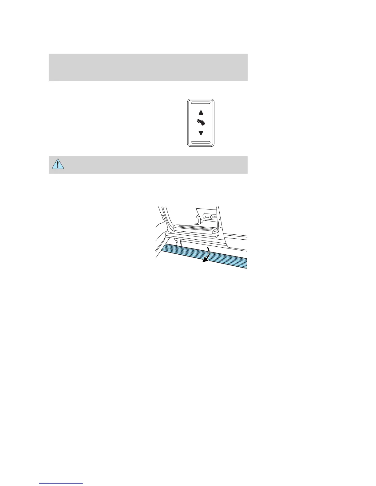 Page #539 background image