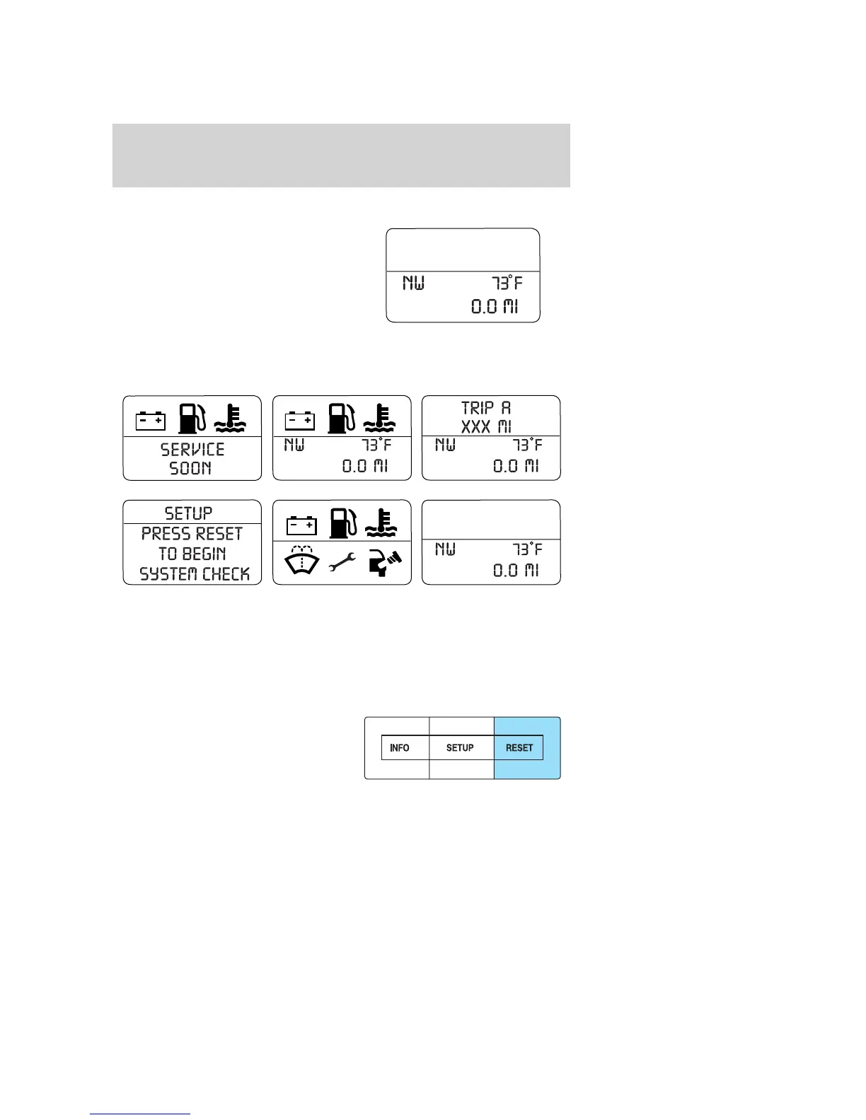 Page #552 background image
