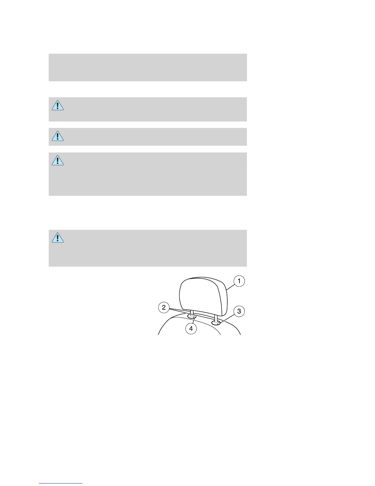 Page #587 background image